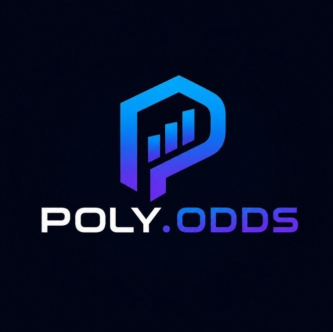PolyOdds